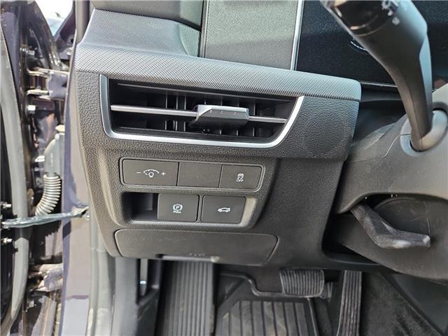 new 2025 Hyundai Sonata car, priced at $29,095