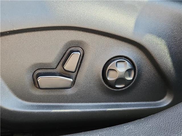 used 2019 Jeep Compass car, priced at $21,565