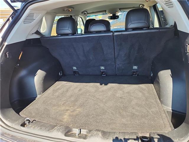 used 2019 Jeep Compass car, priced at $21,565