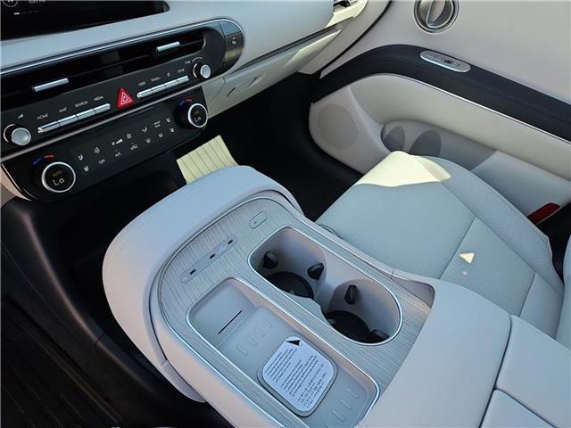 new 2026 Hyundai Palisade car, priced at $56,710