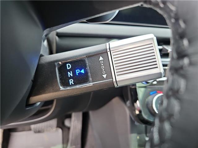 new 2025 Hyundai TUCSON Hybrid car, priced at $38,415