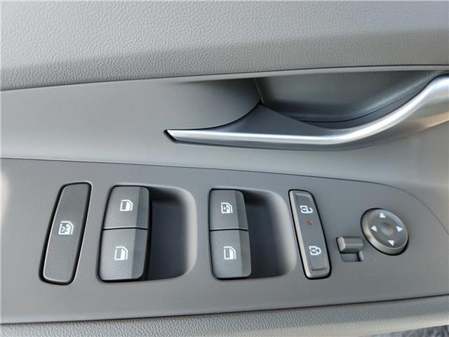 new 2026 Hyundai Elantra car, priced at $26,160