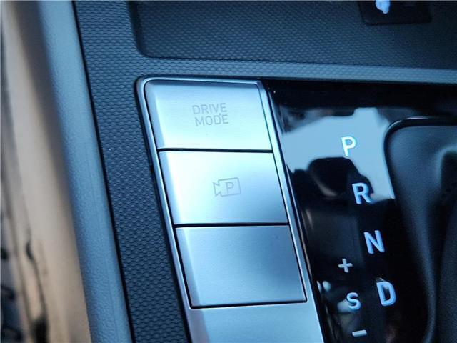 new 2026 Hyundai Elantra car, priced at $26,160