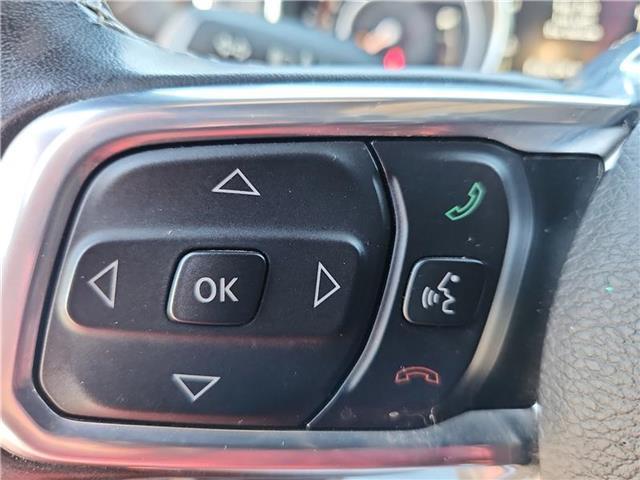 used 2021 Jeep Gladiator car, priced at $31,041