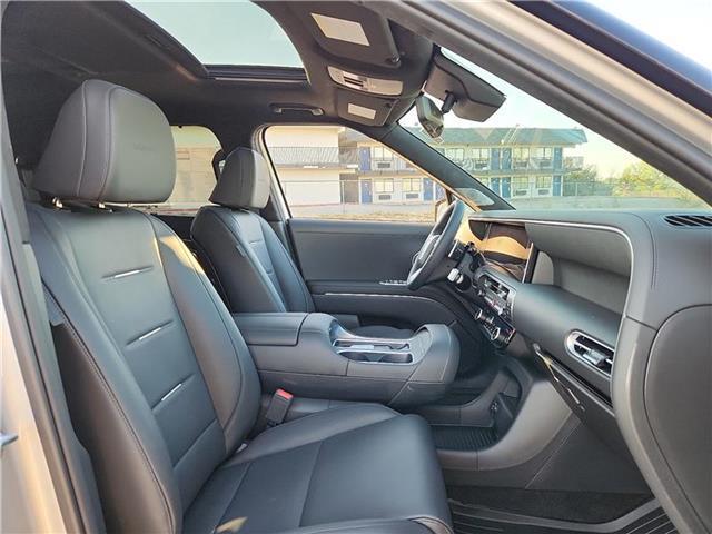 new 2026 Hyundai Palisade car, priced at $56,195