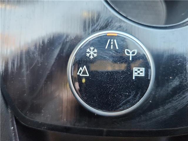 used 2024 Nissan Rogue car, priced at $24,987