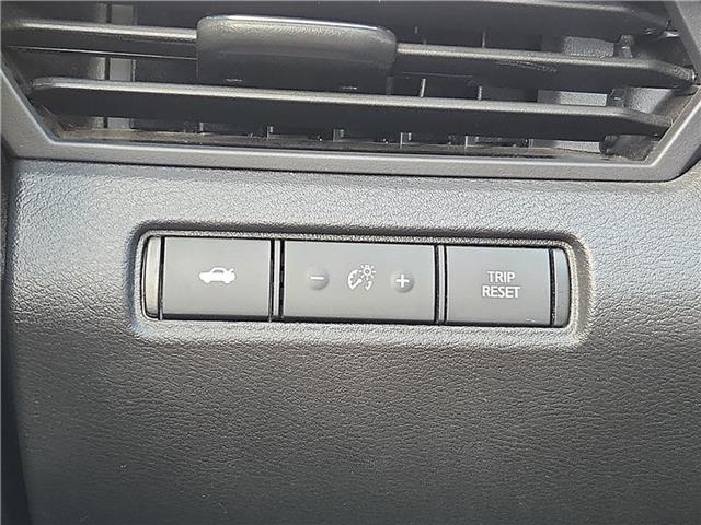 used 2024 Nissan Altima car, priced at $23,929