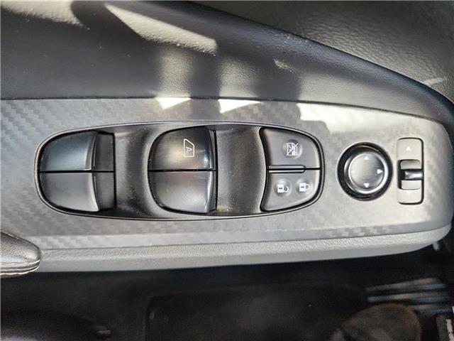 used 2024 Nissan Altima car, priced at $23,929