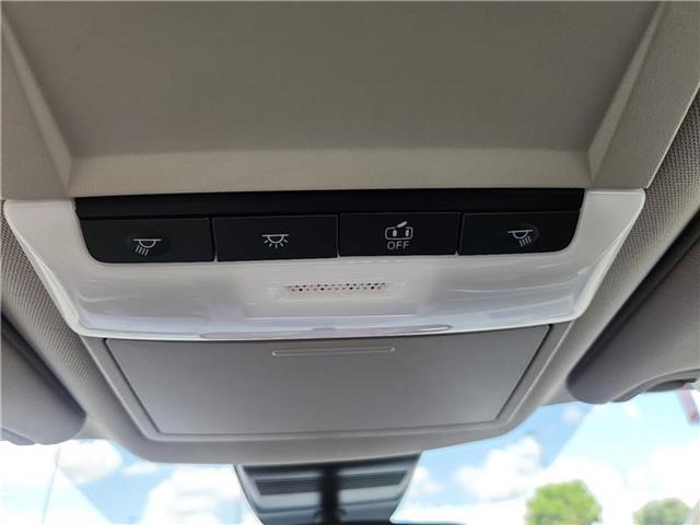 used 2024 Nissan Altima car, priced at $23,929