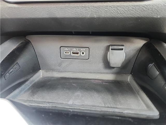 used 2024 Nissan Altima car, priced at $23,929