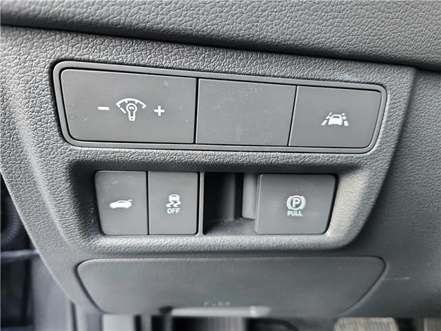 used 2022 Hyundai Sonata car, priced at $26,072