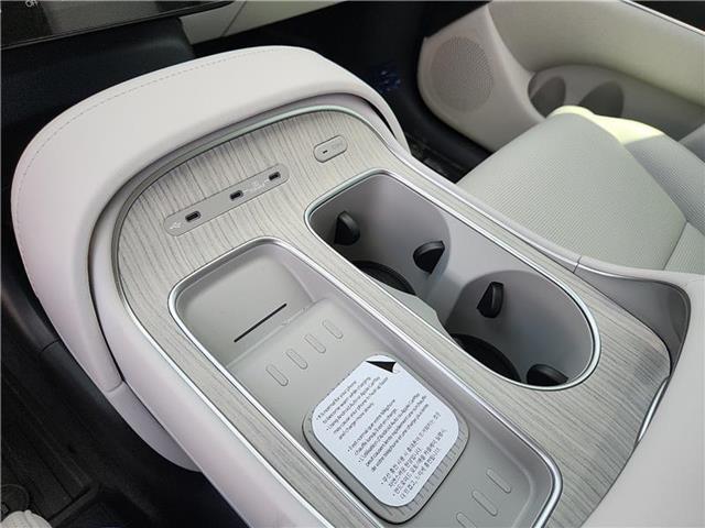 new 2026 Hyundai Palisade car, priced at $56,695