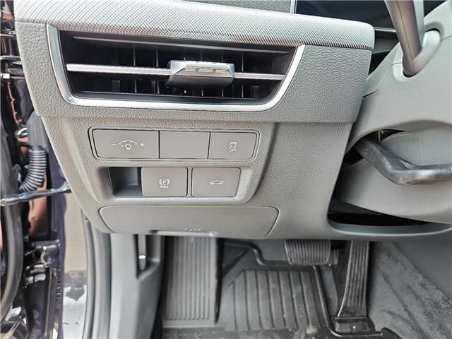 new 2025 Hyundai Sonata car, priced at $29,820