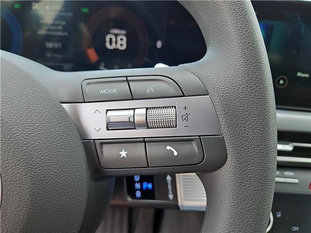 new 2025 Hyundai Sonata car, priced at $29,820