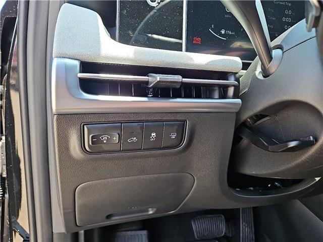 new 2025 Hyundai SANTA CRUZ car, priced at $45,369