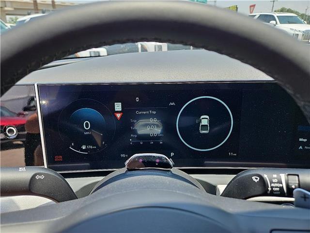 new 2025 Hyundai SANTA CRUZ car, priced at $45,369