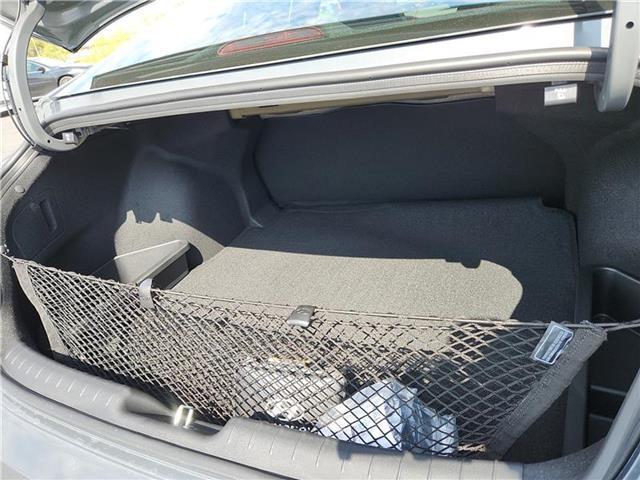 new 2025 Hyundai Elantra car, priced at $25,160