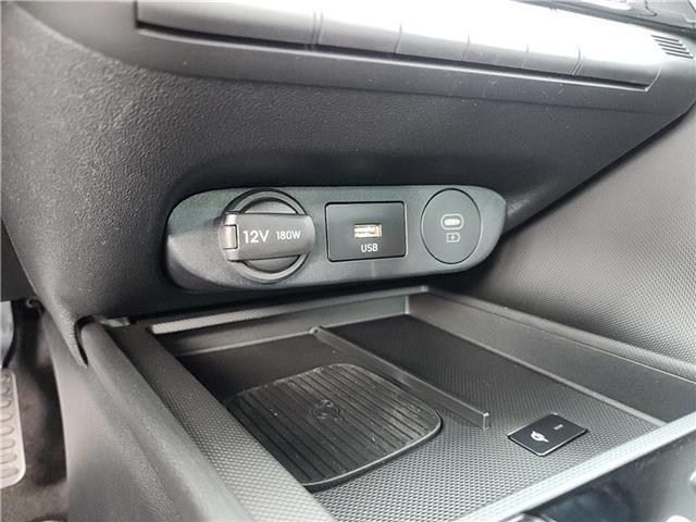 new 2025 Hyundai Elantra car, priced at $25,160