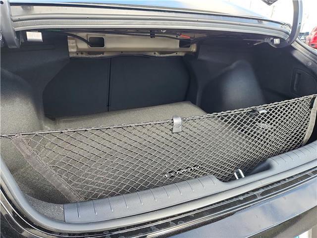 new 2026 Hyundai Elantra car, priced at $26,930