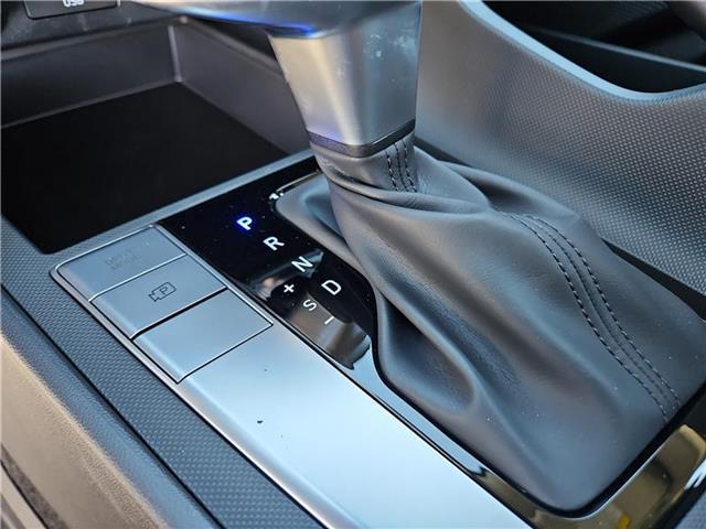 new 2025 Hyundai Elantra car, priced at $23,725
