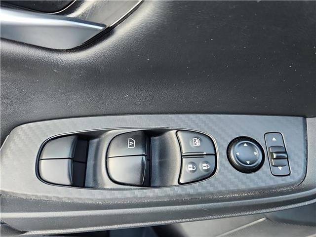 used 2024 Nissan Sentra car, priced at $21,986