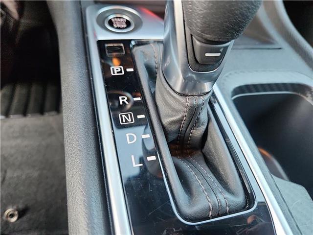 used 2024 Nissan Sentra car, priced at $21,986