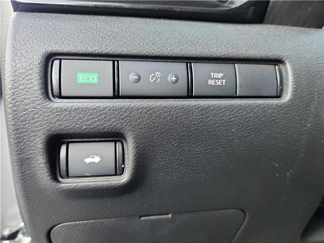 used 2024 Nissan Sentra car, priced at $21,986