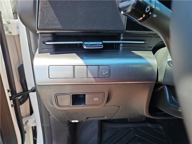 new 2026 Hyundai Kona car, priced at $29,055