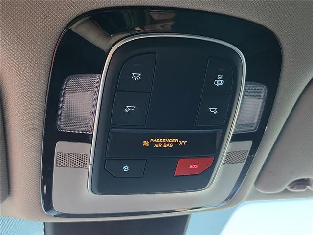 used 2022 Hyundai Santa Fe car, priced at $23,812