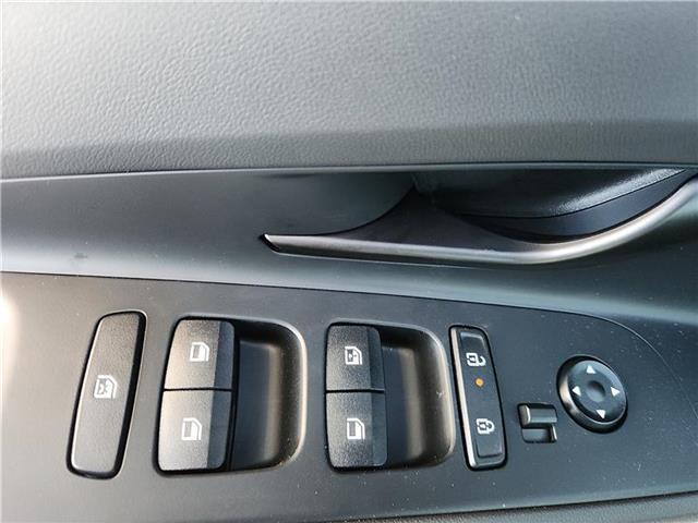 new 2026 Hyundai Elantra car, priced at $26,160