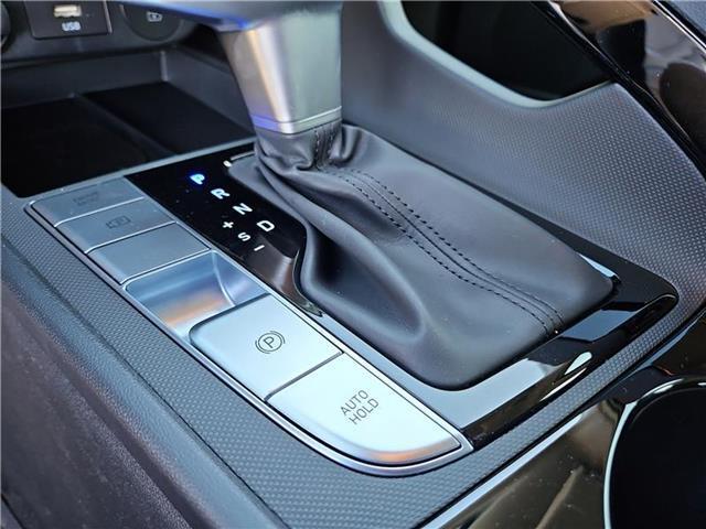 new 2025 Hyundai Elantra car, priced at $27,435