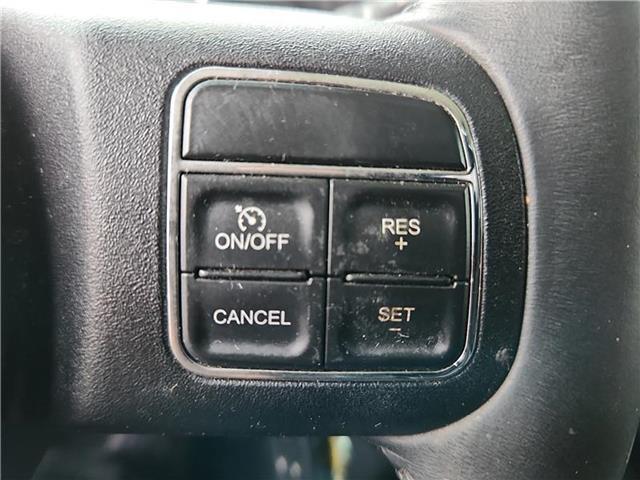 used 2017 Jeep Wrangler Unlimited car, priced at $26,925