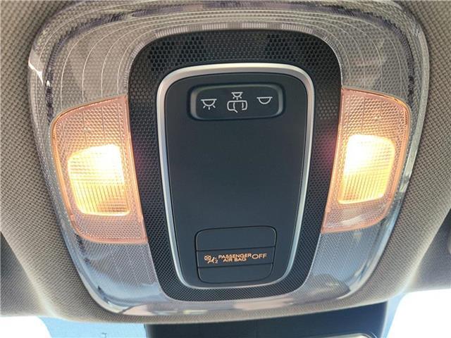 new 2026 Hyundai Elantra car, priced at $24,995