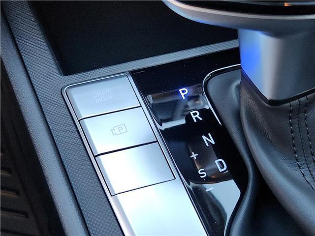 new 2026 Hyundai Elantra car, priced at $24,995