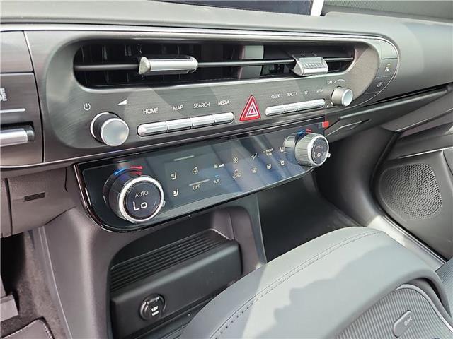 new 2026 Hyundai Palisade car, priced at $57,300