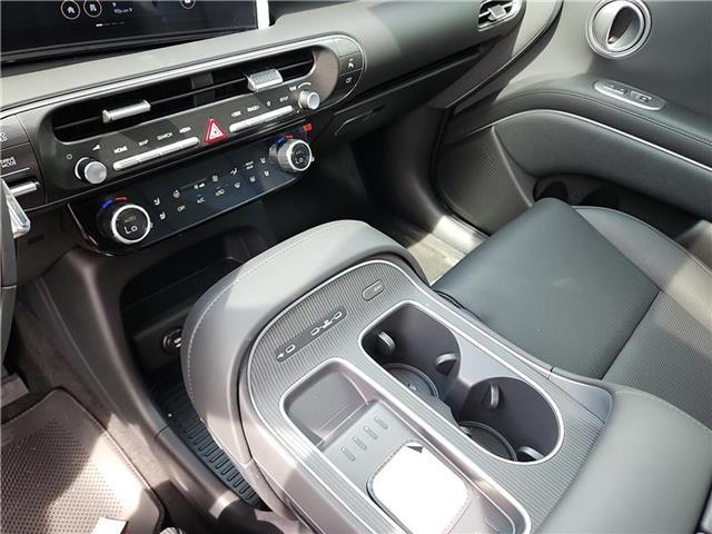 new 2026 Hyundai Palisade car, priced at $57,300