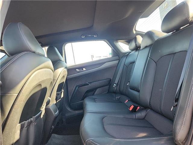 used 2022 Kia K5 car, priced at $29,852