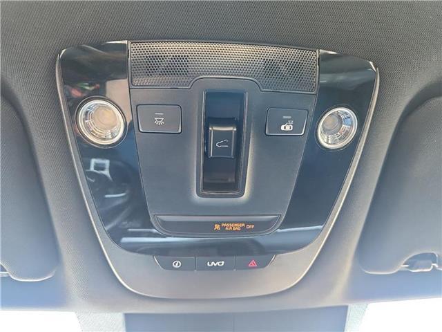 used 2022 Kia K5 car, priced at $29,852