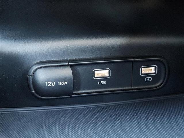 used 2022 Kia K5 car, priced at $29,852