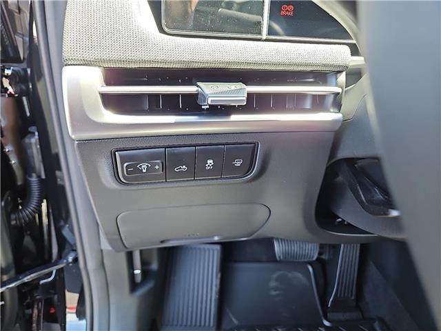new 2025 Hyundai SANTA CRUZ car, priced at $45,685
