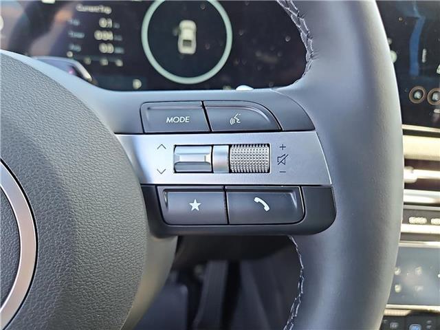 new 2025 Hyundai SANTA CRUZ car, priced at $45,685