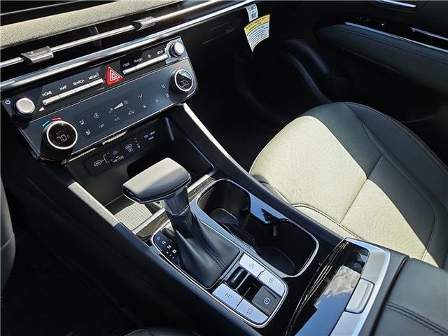 new 2025 Hyundai SANTA CRUZ car, priced at $45,685