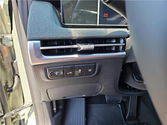 new 2025 Hyundai SANTA CRUZ car, priced at $46,185