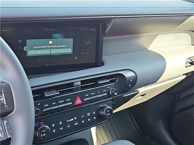 new 2026 Hyundai Palisade car, priced at $52,140