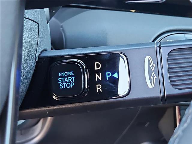 new 2026 Hyundai Palisade car, priced at $52,140