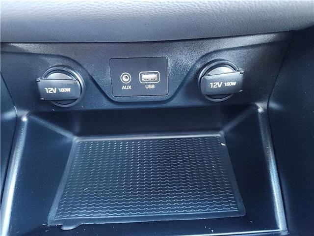 used 2021 Hyundai Tucson car, priced at $21,450