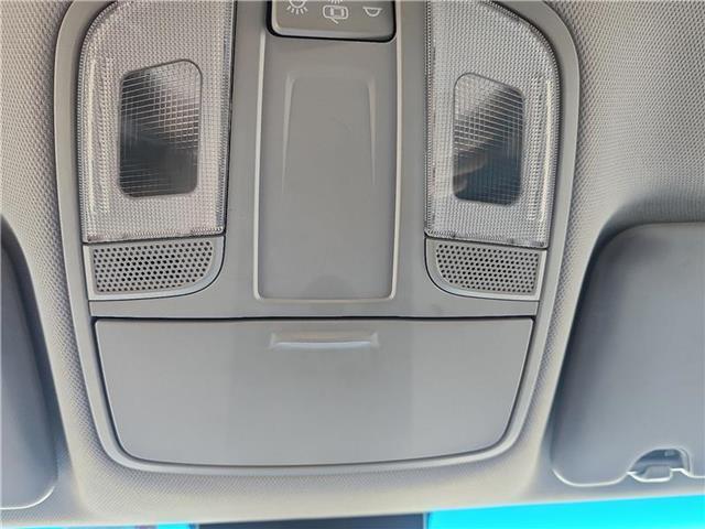 used 2021 Hyundai Tucson car, priced at $21,450