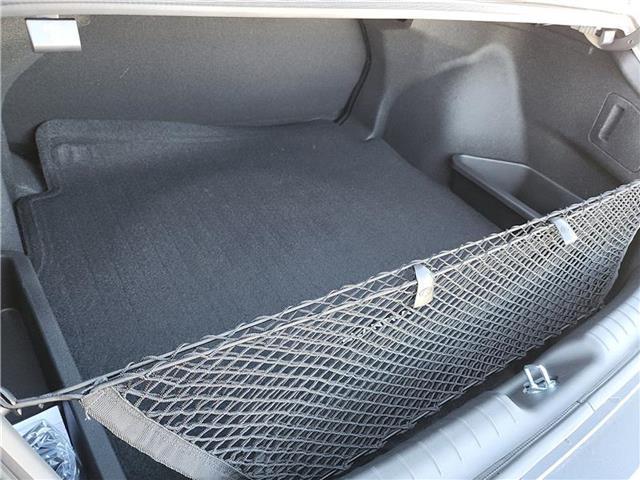 new 2026 Hyundai Elantra car, priced at $24,495