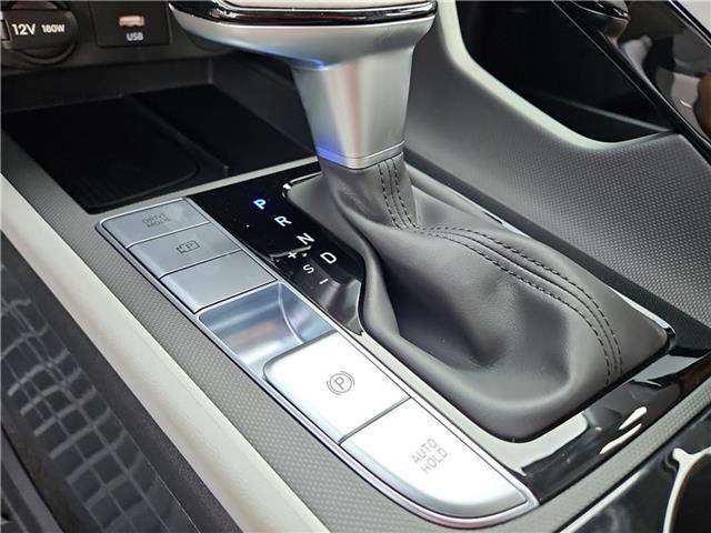 new 2025 Hyundai Elantra car, priced at $28,630