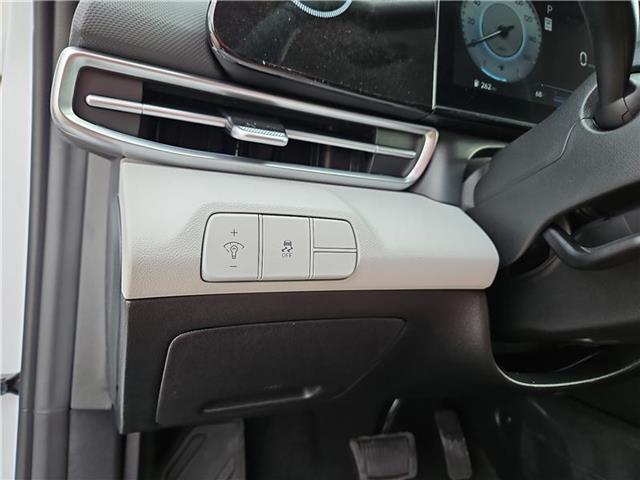 new 2025 Hyundai Elantra car, priced at $28,630
